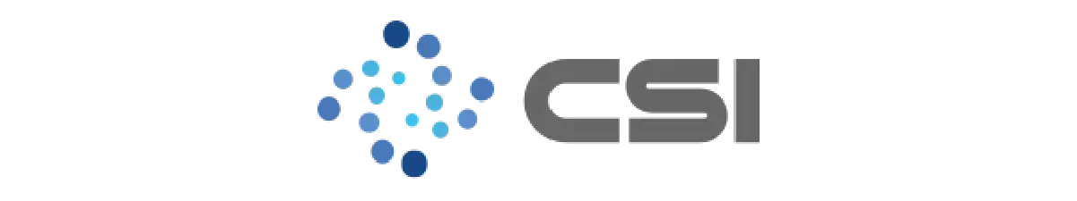 logo_csi