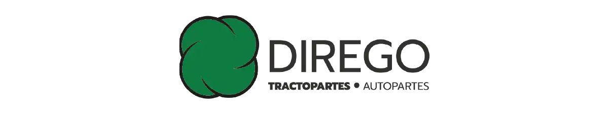 logo_dirego