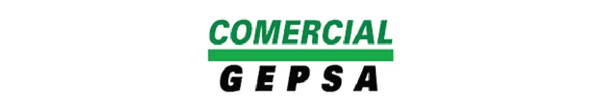 logo_gepsa