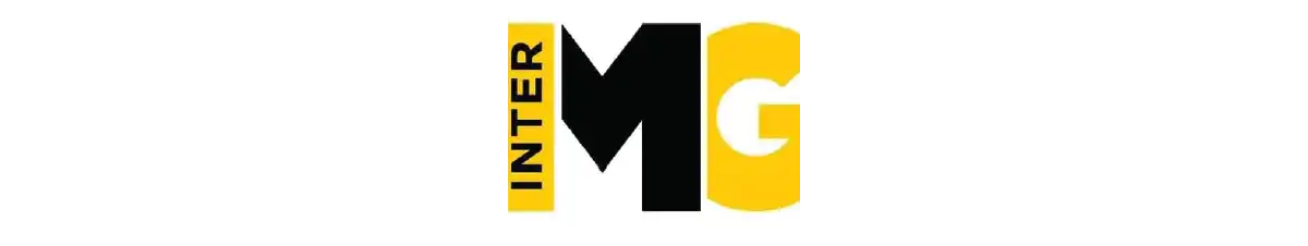 logo_intermg