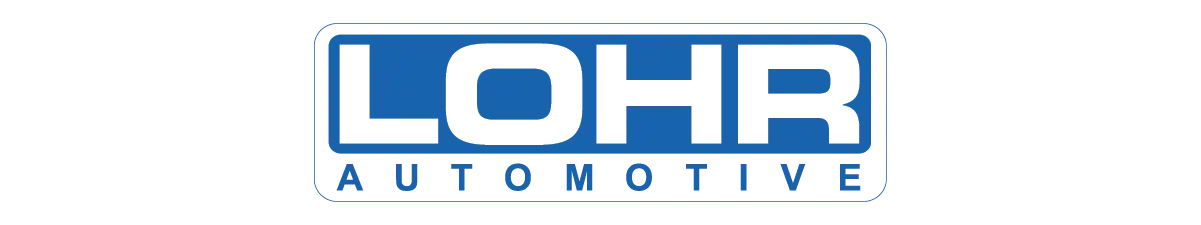 logo_lohr
