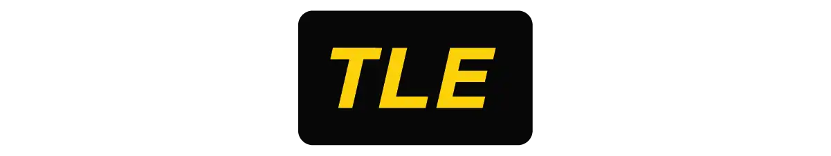 logo_tle