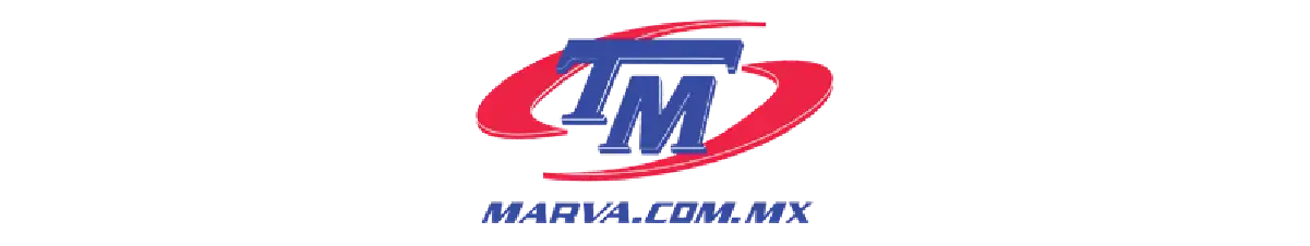 logo_tm