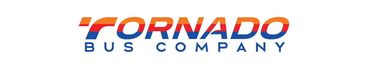 logo_tornado