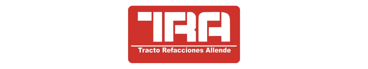 logo_tra